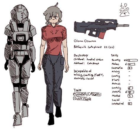 rimworld unbreakable armor.
